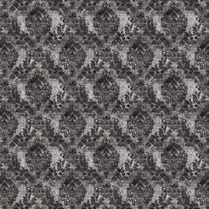 Montecarlo Velvet Upholstery Fabric