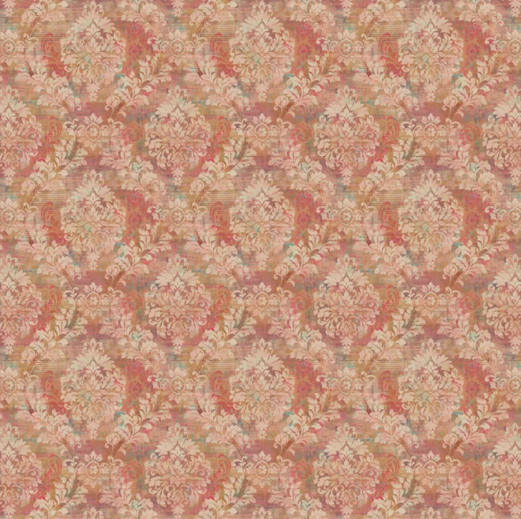 Montecarlo Velvet Upholstery Fabric