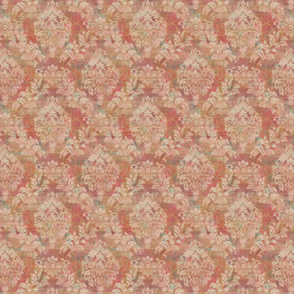 Montecarlo Velvet Upholstery Fabric