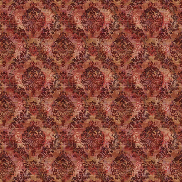 Montecarlo Velvet Upholstery Fabric