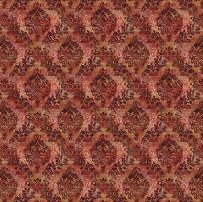 Montecarlo Velvet Upholstery Fabric