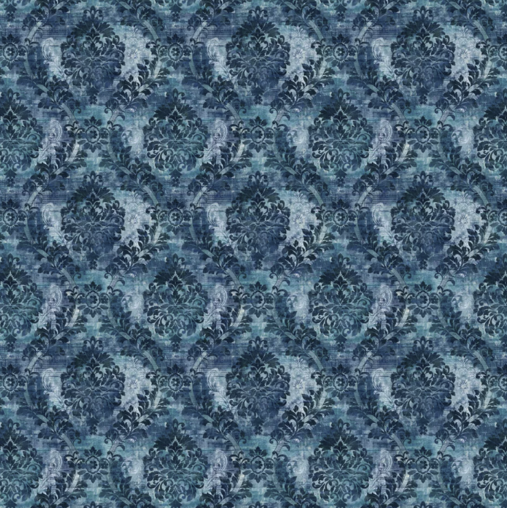 Montecarlo Velvet Upholstery Fabric