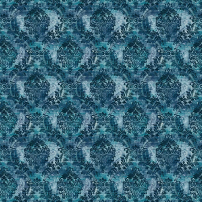 Montecarlo Velvet Upholstery Fabric