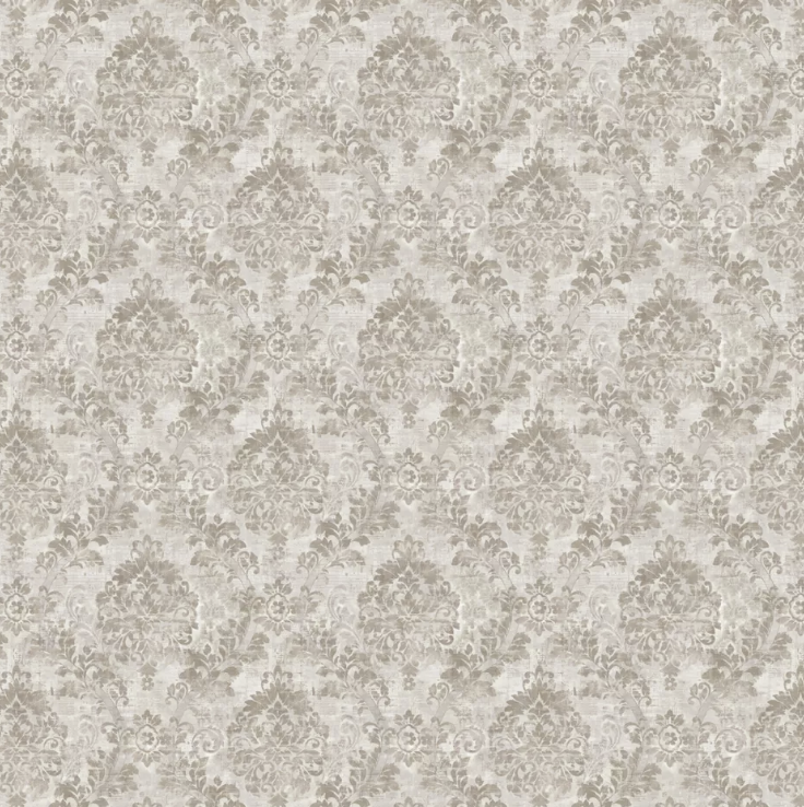 Montecarlo Velvet Upholstery Fabric