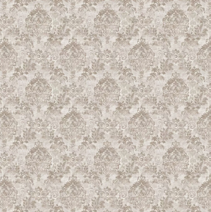 Montecarlo Velvet Upholstery Fabric