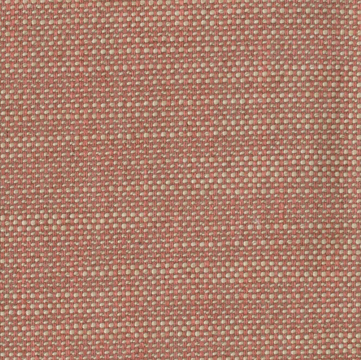Peyton (Linia) Upholstery Fabric - 20 Colours