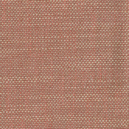 Peyton (Linia) Upholstery Fabric - 20 Colours