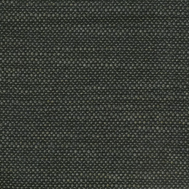 Peyton (Linia) Upholstery Fabric - 20 Colours