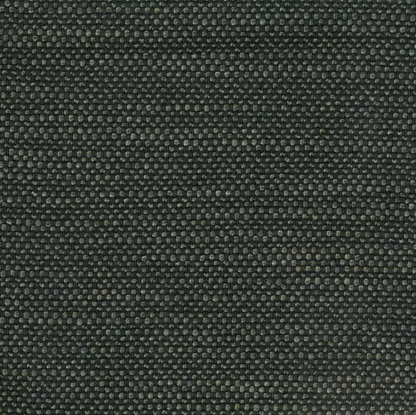 Peyton (Linia) Upholstery Fabric - 20 Colours