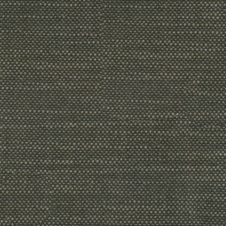 Peyton (Linia) Upholstery Fabric - 20 Colours