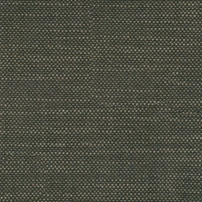 Peyton (Linia) Upholstery Fabric - 20 Colours