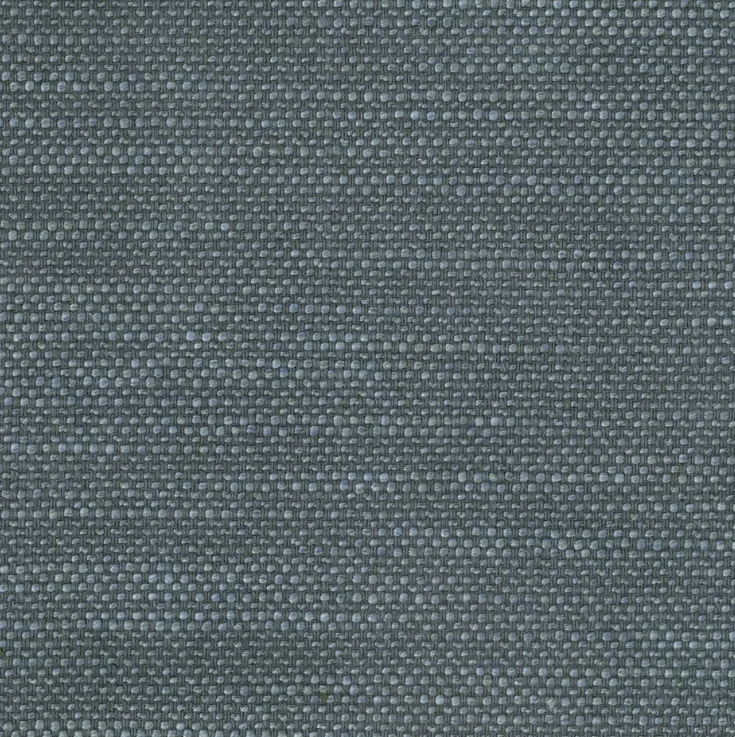 Peyton (Linia) Upholstery Fabric - 20 Colours