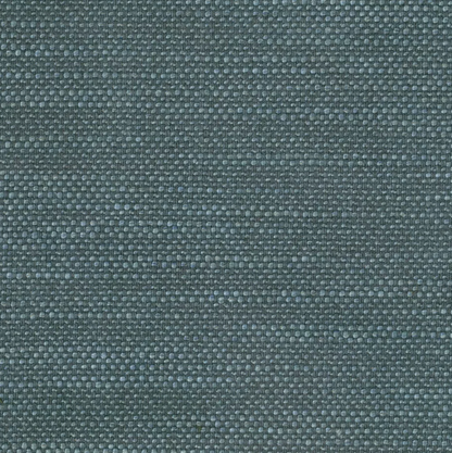 Peyton (Linia) Upholstery Fabric - 20 Colours