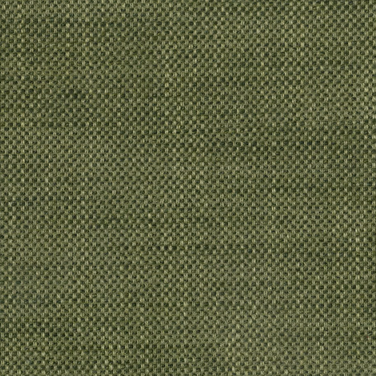 Peyton (Linia) Upholstery Fabric - 20 Colours