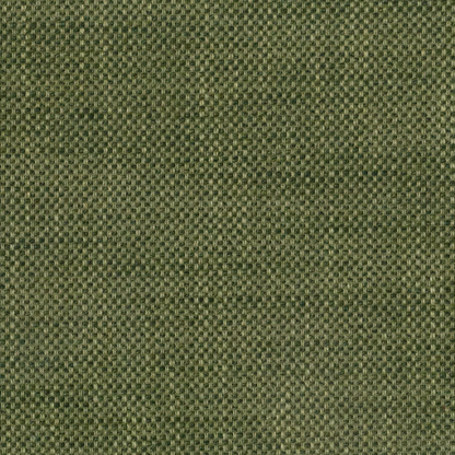 Peyton (Linia) Upholstery Fabric - 20 Colours