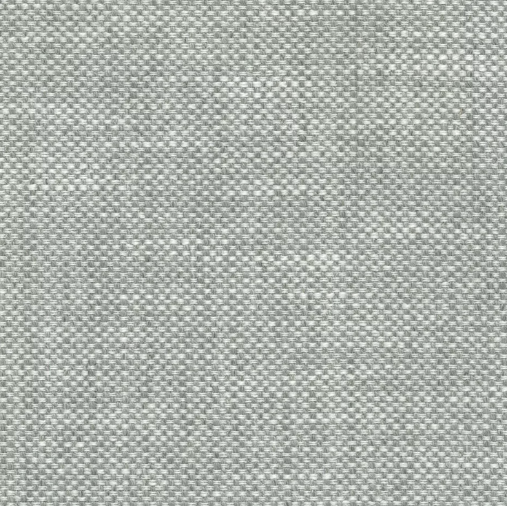 Peyton (Linia) Upholstery Fabric - 20 Colours