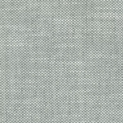 Peyton (Linia) Upholstery Fabric - 20 Colours