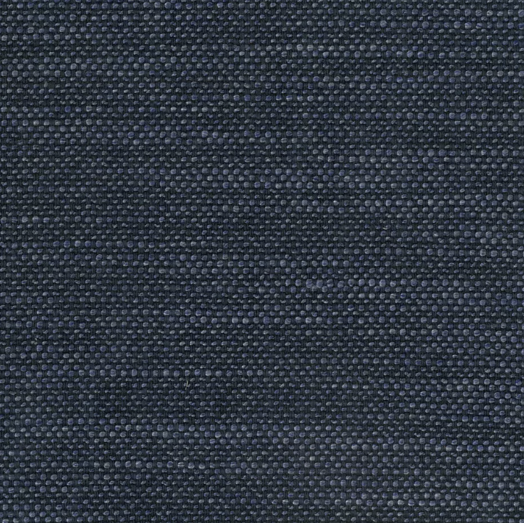 Peyton (Linia) Upholstery Fabric - 20 Colours