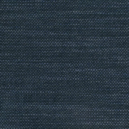 Peyton (Linia) Upholstery Fabric - 20 Colours