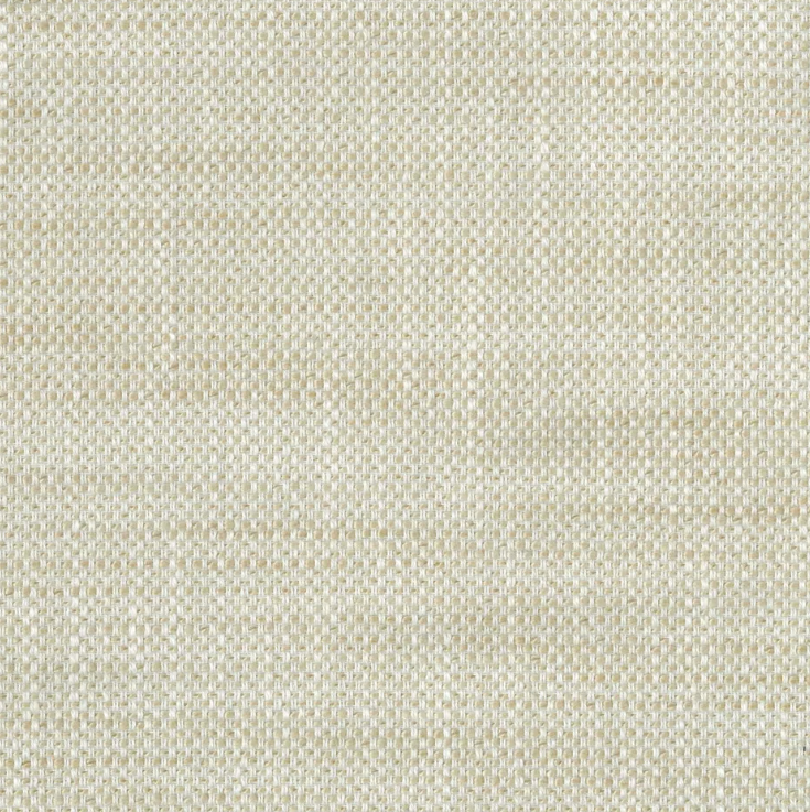 Peyton (Linia) Upholstery Fabric - 20 Colours