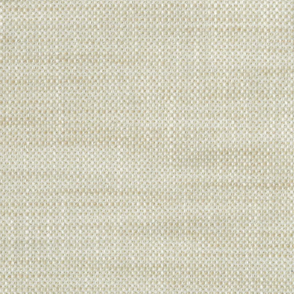 Peyton (Linia) Upholstery Fabric - 20 Colours