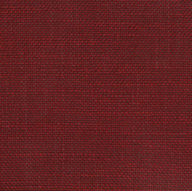 Peyton (Linia) Upholstery Fabric - 20 Colours