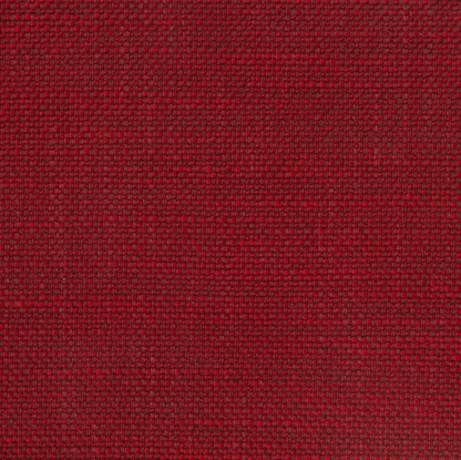 Peyton (Linia) Upholstery Fabric - 20 Colours