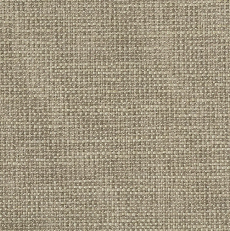 Peyton (Linia) Upholstery Fabric - 20 Colours
