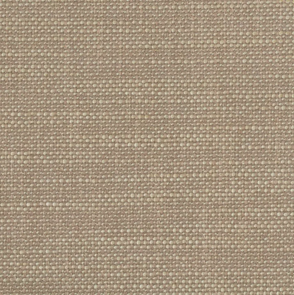 Peyton (Linia) Upholstery Fabric - 20 Colours