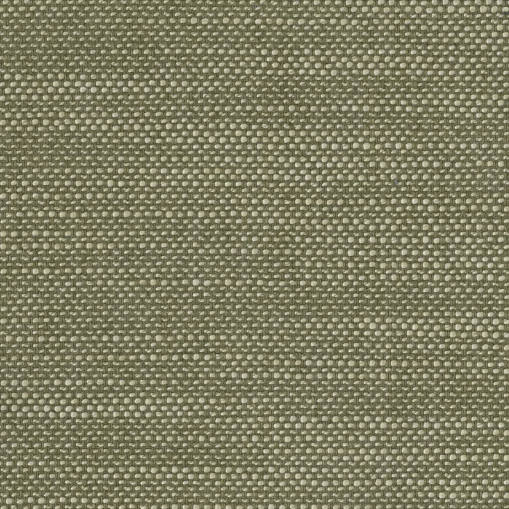 Peyton (Linia) Upholstery Fabric - 20 Colours