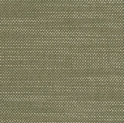 Peyton (Linia) Upholstery Fabric - 20 Colours