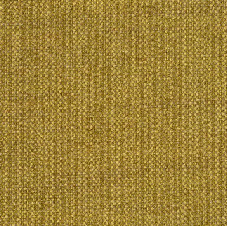 Peyton (Linia) Upholstery Fabric - 20 Colours
