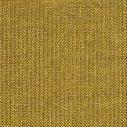 Peyton (Linia) Upholstery Fabric - 20 Colours