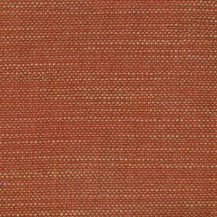 Peyton (Linia) Upholstery Fabric - 20 Colours