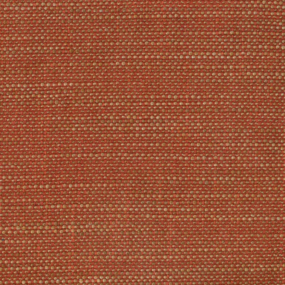 Peyton (Linia) Upholstery Fabric - 20 Colours
