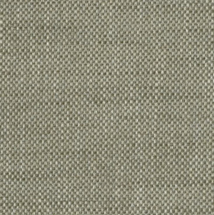 Peyton (Linia) Upholstery Fabric - 20 Colours
