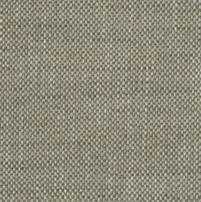 Peyton (Linia) Upholstery Fabric - 20 Colours
