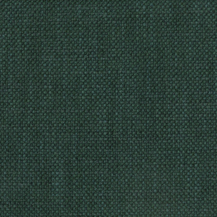 Peyton (Linia) Upholstery Fabric - 20 Colours