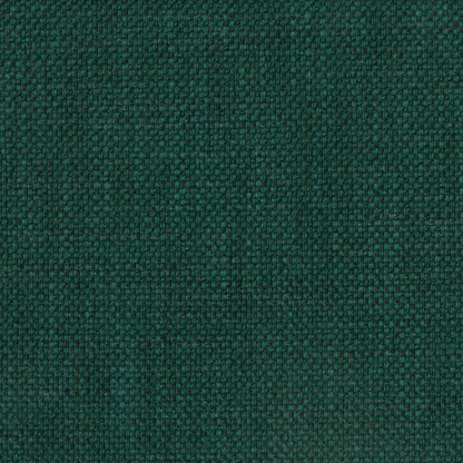 Peyton (Linia) Upholstery Fabric - 20 Colours