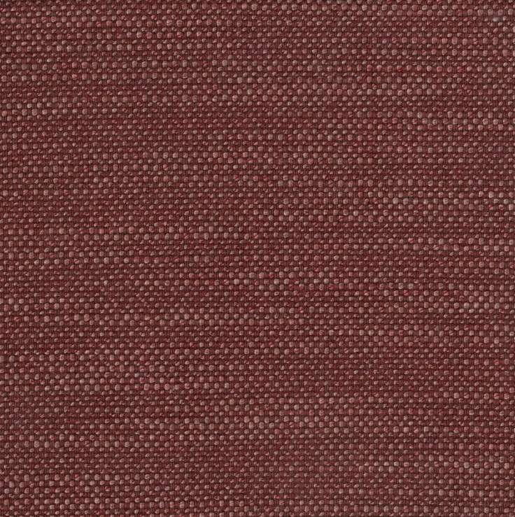 Peyton (Linia) Upholstery Fabric - 20 Colours