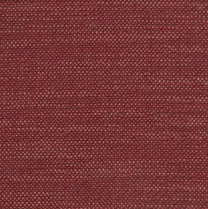 Peyton (Linia) Upholstery Fabric - 20 Colours