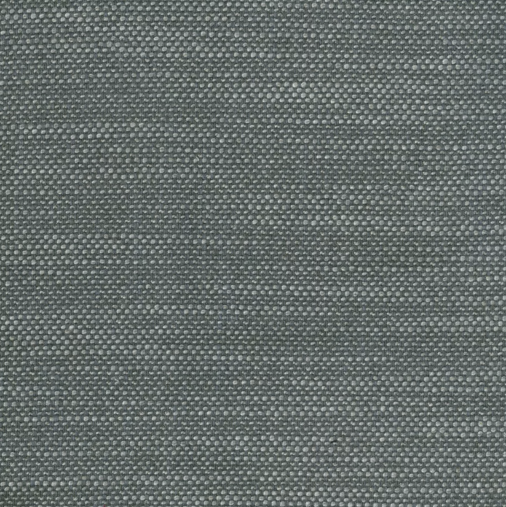 Peyton (Linia) Upholstery Fabric - 20 Colours