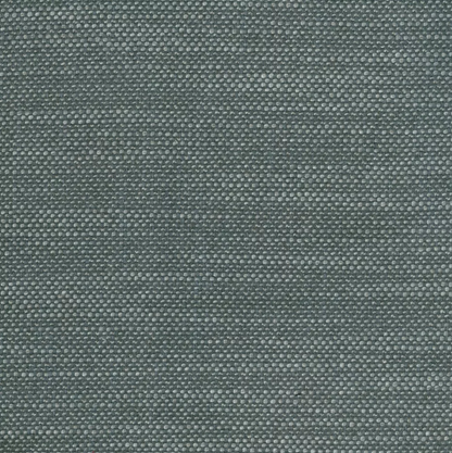 Peyton (Linia) Upholstery Fabric - 20 Colours