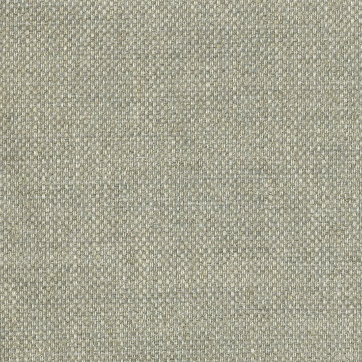 Peyton (Linia) Upholstery Fabric - 20 Colours