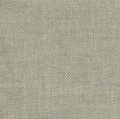 Peyton (Linia) Upholstery Fabric - 20 Colours