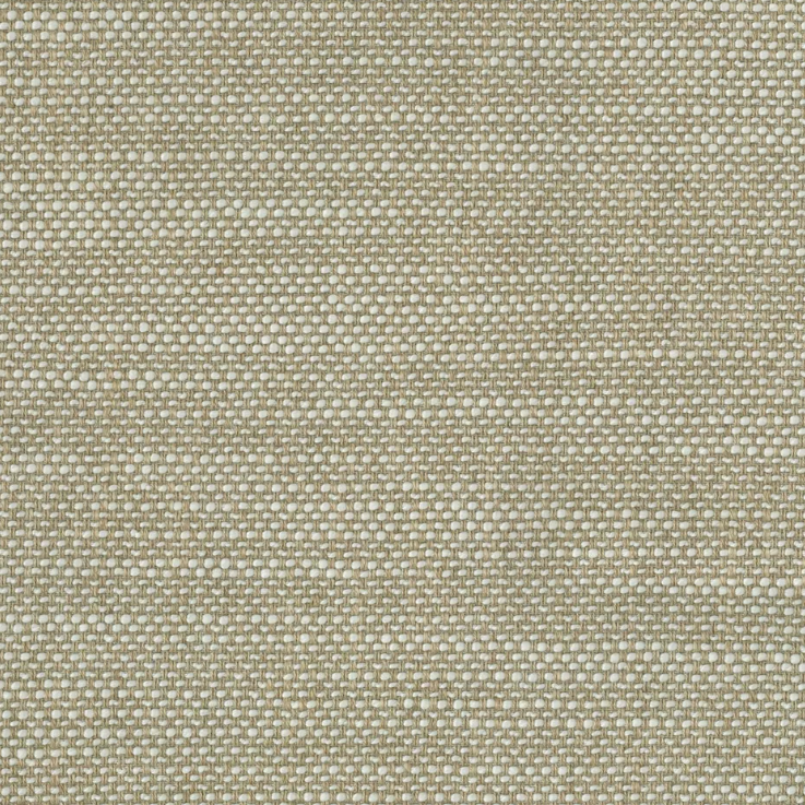 Peyton (Linia) Upholstery Fabric - 20 Colours