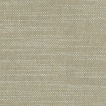Peyton (Linia) Upholstery Fabric - 20 Colours