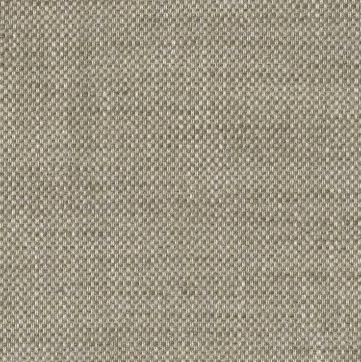 Peyton (Linia) Upholstery Fabric - 20 Colours