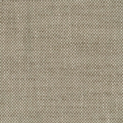 Peyton (Linia) Upholstery Fabric - 20 Colours