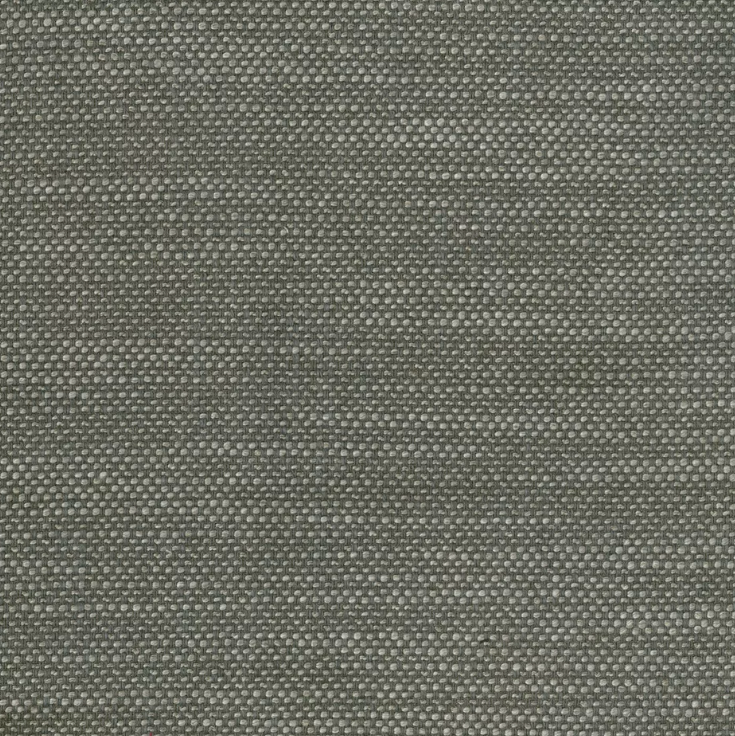 Peyton (Linia) Upholstery Fabric - 20 Colours